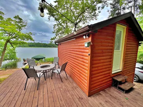 5499 Forest Ridge Rd, Garrison, MN 56450 photo 16