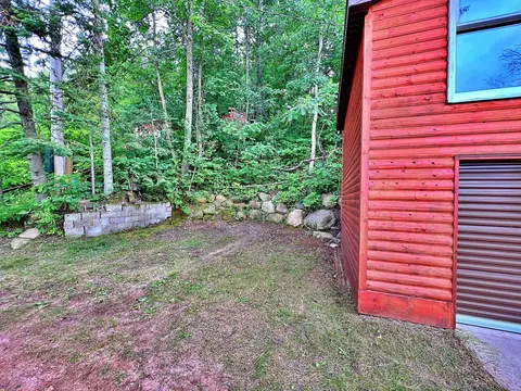 5499 Forest Ridge Rd, Garrison, MN 56450 photo 21