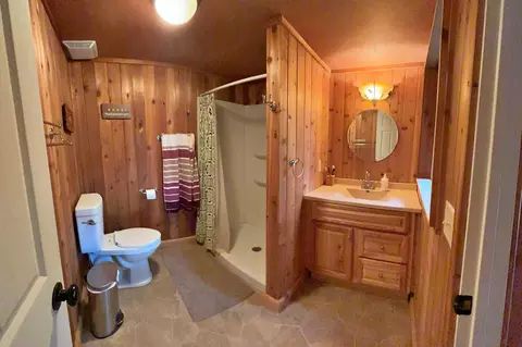 5499 Forest Ridge Rd, Garrison, MN 56450 photo 8