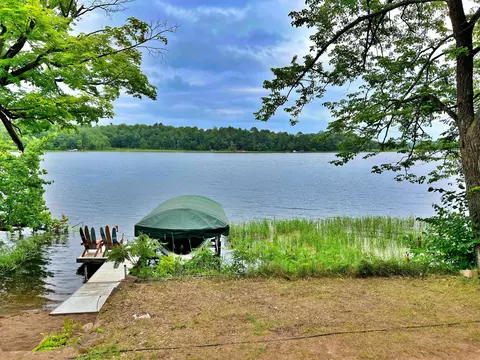 5499 Forest Ridge Rd, Garrison, MN 56450 photo 15