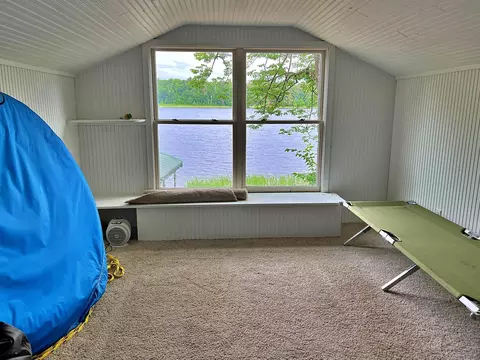 5499 Forest Ridge Rd, Garrison, MN 56450 photo 11