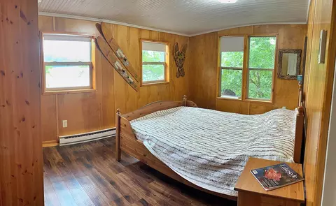 5499 Forest Ridge Rd, Garrison, MN 56450 photo 7