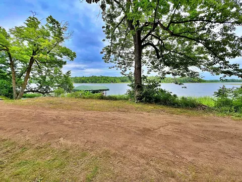 5499 Forest Ridge Rd, Garrison, MN 56450 photo 20