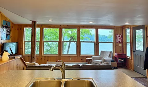 5499 Forest Ridge Rd, Garrison, MN 56450 photo 6