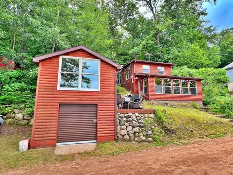 5499 Forest Ridge Rd, Garrison, MN 56450 photo 10