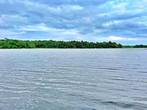 5499 Forest Ridge Rd, Garrison, MN 56450 photo 19