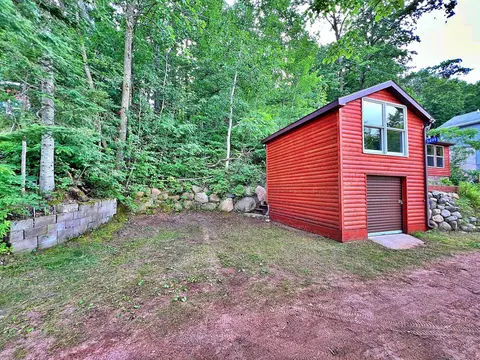 5499 Forest Ridge Rd, Garrison, MN 56450 photo 22