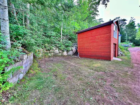 5499 Forest Ridge Rd, Garrison, MN 56450 photo 23