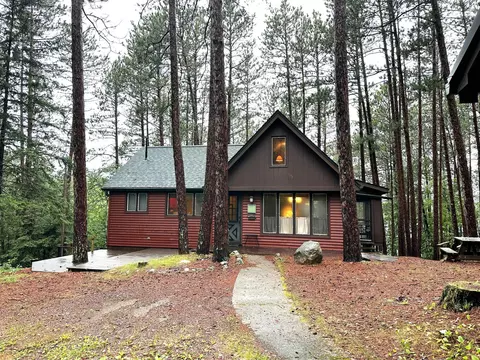1995 Pine Tree Trl, Ely, MN 55731