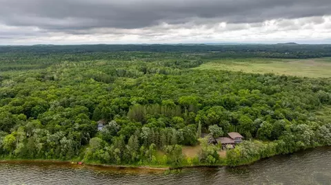 tbd E Height Of Land Dr, Detroit Lakes, MN 56501