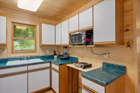 Other - 95536 Pine Is, Tower, MN 55790 photo 19 of 36