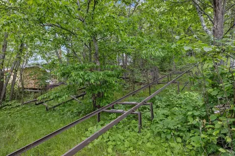 Other - 95536 Pine Is, Tower, MN 55790 photo 13 of 36