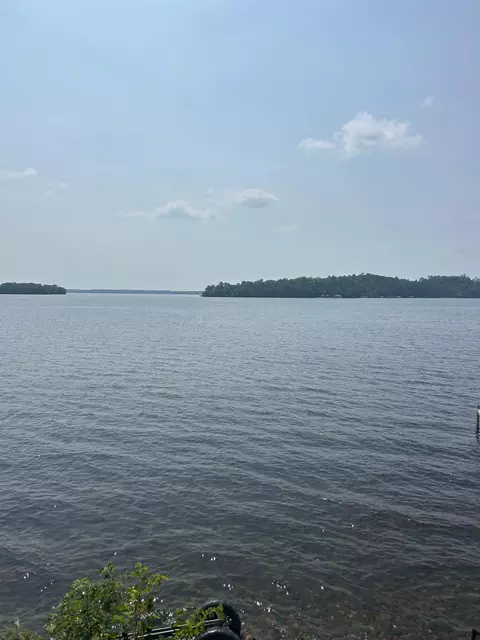 Other - 95536 Pine Is, Tower, MN 55790 photo 36 of 36
