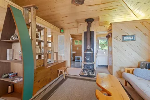 Other - 95536 Pine Is, Tower, MN 55790 photo 22 of 36
