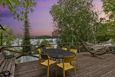 95536 Pine Is, Tower, MN 55790