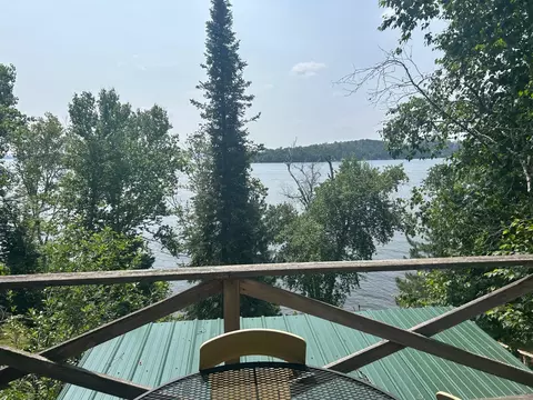 Other - 95536 Pine Is, Tower, MN 55790 photo 35 of 36