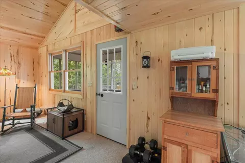 Other - 95536 Pine Is, Tower, MN 55790 photo 14 of 36