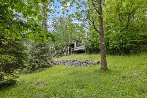 Other - 95536 Pine Is, Tower, MN 55790 photo 12 of 36