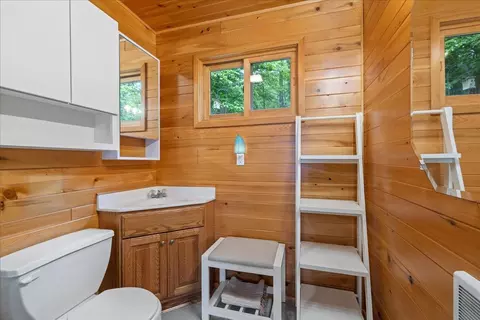 Other - 95536 Pine Is, Tower, MN 55790 photo 28 of 36