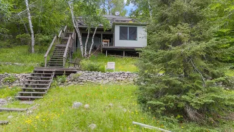 Other - 95536 Pine Is, Tower, MN 55790 photo 8 of 36