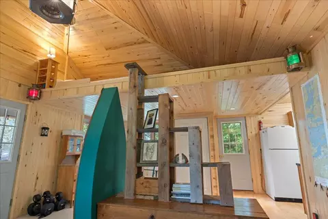 Other - 95536 Pine Is, Tower, MN 55790 photo 25 of 36