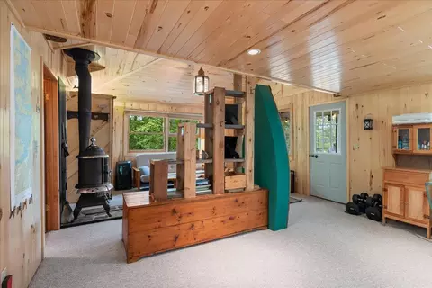 Other - 95536 Pine Is, Tower, MN 55790 photo 26 of 36