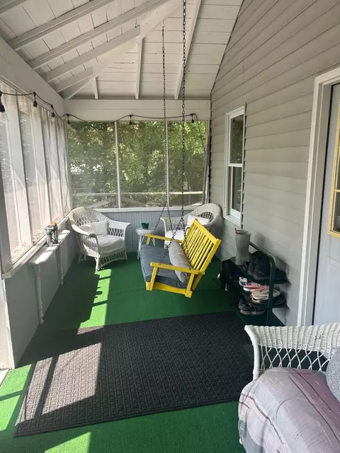 Other - 95536 Pine Is, Tower, MN 55790 photo 34 of 36