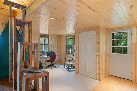 Other - 95536 Pine Is, Tower, MN 55790 photo 16 of 36