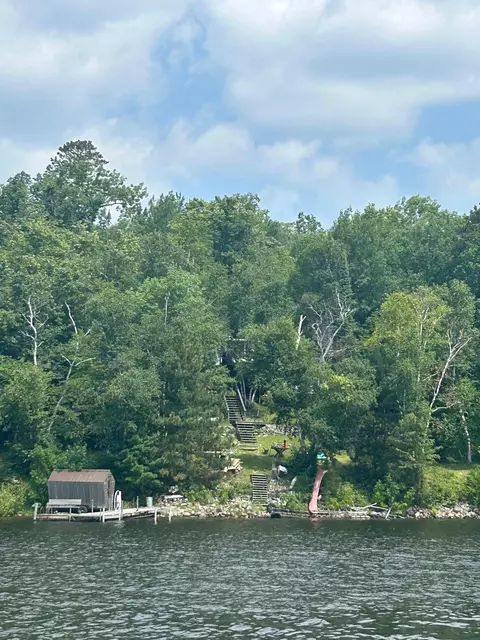 Other - 95536 Pine Is, Tower, MN 55790 photo 32 of 36