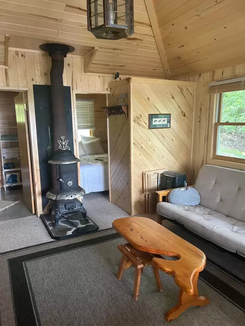Other - 95536 Pine Is, Tower, MN 55790 photo 33 of 36