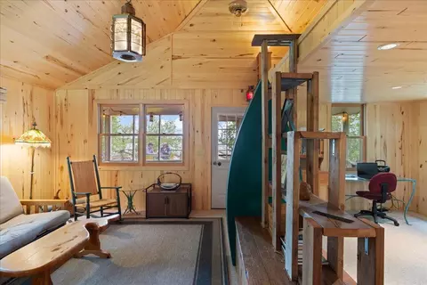 Other - 95536 Pine Is, Tower, MN 55790 photo 17 of 36