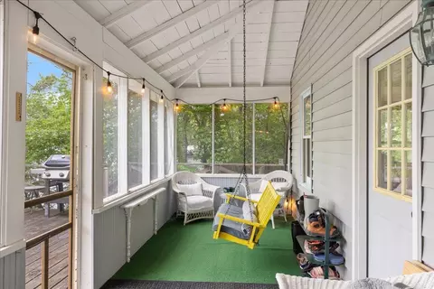 Other - 95536 Pine Is, Tower, MN 55790 photo 11 of 36
