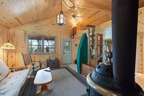 Other - 95536 Pine Is, Tower, MN 55790 photo 24 of 36