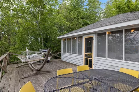 Other - 95536 Pine Is, Tower, MN 55790 photo 1 of 36