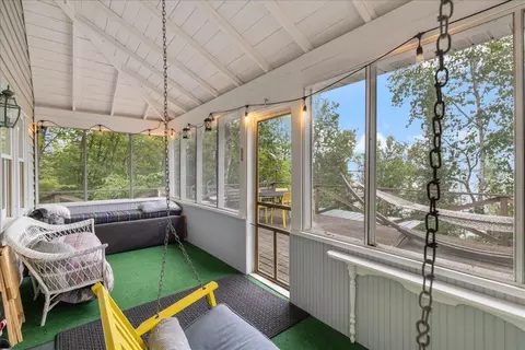 Other - 95536 Pine Is, Tower, MN 55790 photo 10 of 36