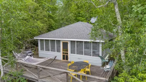 Other - 95536 Pine Is, Tower, MN 55790 photo 2 of 36
