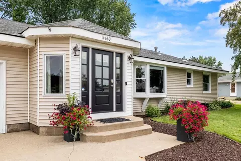 14660 Delft Ave W, Rosemount, MN 55068
