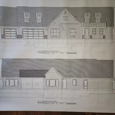 904 Krays Lake Rd, Cold Spring, MN 56320