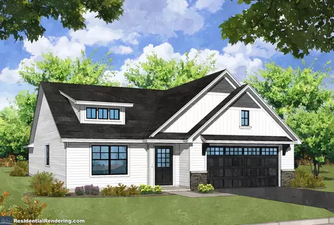 5866 Red Leaf Ct, Nisswa, MN 56468