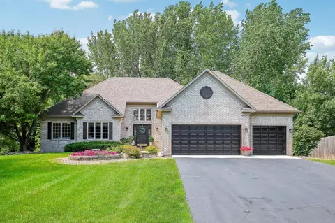 4807 Nason Pkwy NE, Saint Michael, MN 55376