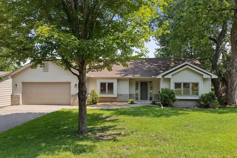 443 11th Ave S, South Saint Paul, MN 55075