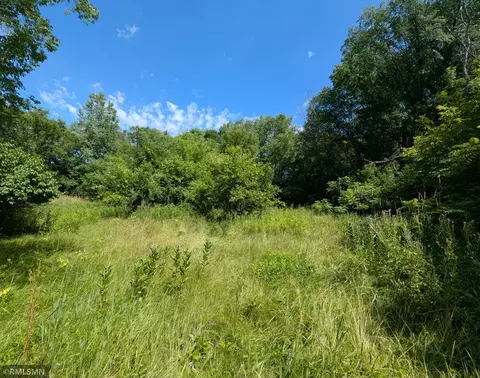 23561 Holly Dr, Long Prairie, MN 56347