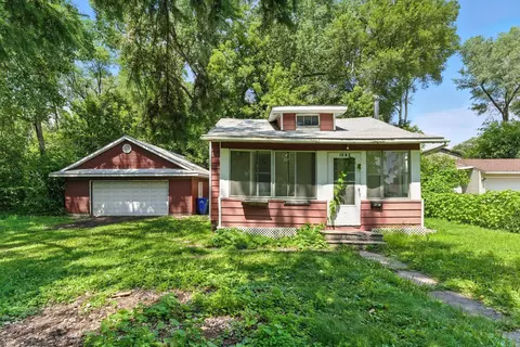 1587 Reaney Ave, Saint Paul, MN 55106