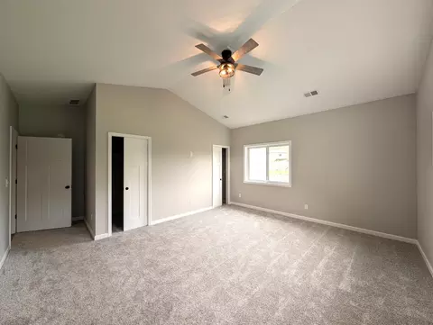 604 W 7th Ave, Osakis, MN 56360 photo 21