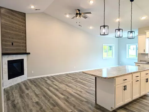 604 W 7th Ave, Osakis, MN 56360 photo 9