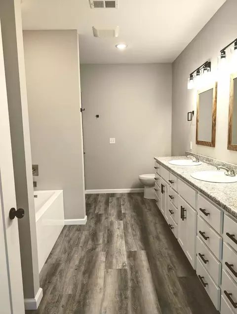 604 W 7th Ave, Osakis, MN 56360 photo 16