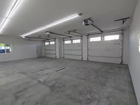 604 W 7th Ave, Osakis, MN 56360 photo 32