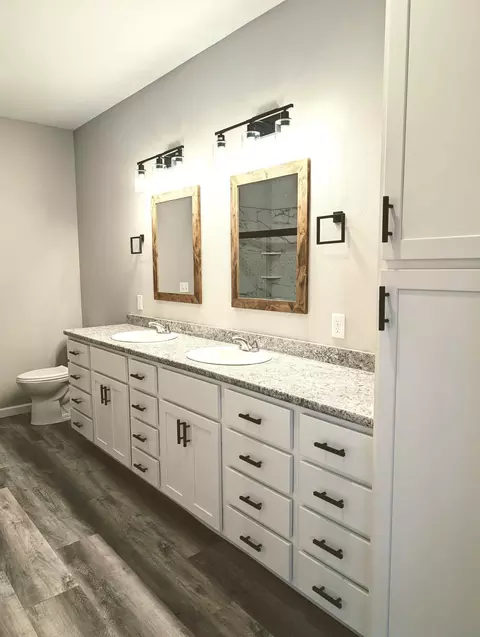 604 W 7th Ave, Osakis, MN 56360 photo 15