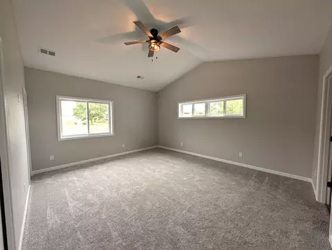 604 W 7th Ave, Osakis, MN 56360 photo 20