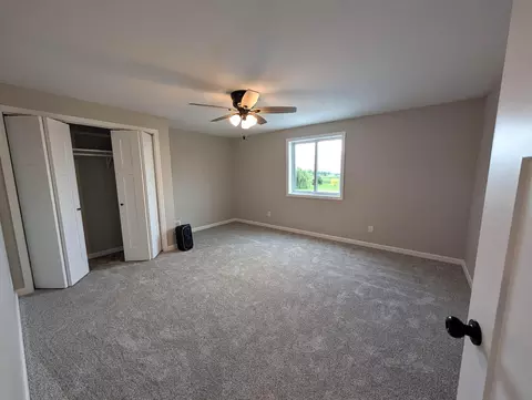 604 W 7th Ave, Osakis, MN 56360 photo 29